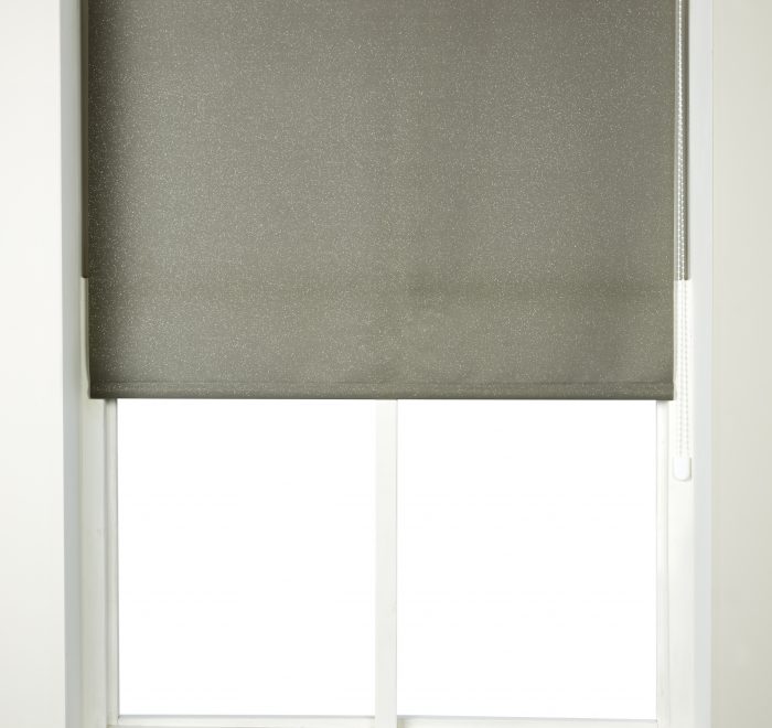 Roller Blinds Archives A International